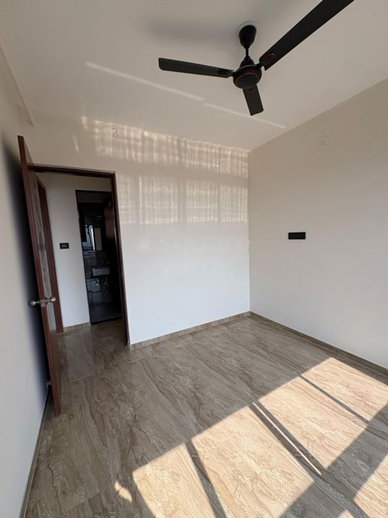 Room, kapil-tranquil-greens 3 Bedroom 2145 Sq.Ft. Apartment In Baner Pune 10503491