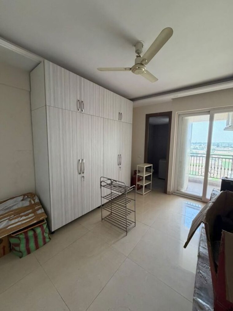 Room, affinity-greens 4 Bedroom 2265 Sq.Ft. Apartment In International Airport Road Zirakpur 10503457