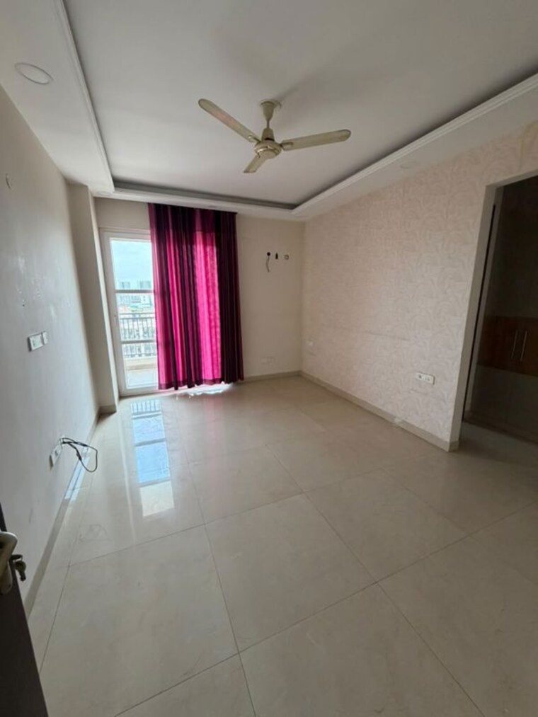 Room, affinity-greens 4 Bedroom 2265 Sq.Ft. Apartment In International Airport Road Zirakpur 10503457