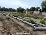 1360 Sq.Ft. Plot in Ramnagar