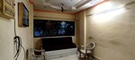 1 BHK 600 Sq.Ft. Apartment in Bhandup East
