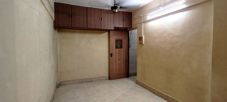 Room, bhandup east 1 Bedroom 600 Sq.Ft. Apartment In Bhandup East Mumbai 10503468