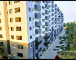 1.5 BHK + Pooja Room 850 Sq.Ft. Apartment in Mazgaon