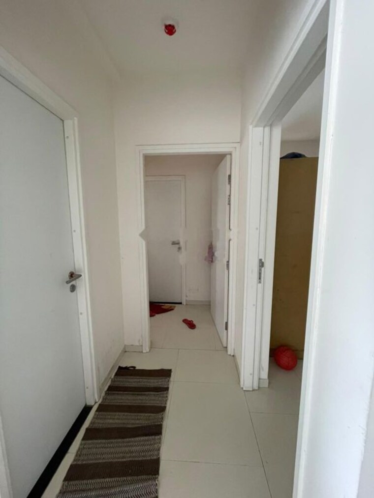 Other, godrej-nurture-pune 2 Bedroom 1071 Sq.Ft. Apartment In Mamurdi Pune 10503517