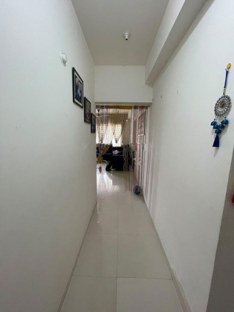 Other, godrej-nurture-pune 2 Bedroom 1071 Sq.Ft. Apartment In Mamurdi Pune 10503517