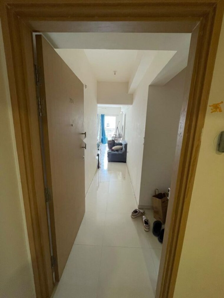 Other, godrej-nurture-pune 2 Bedroom 1071 Sq.Ft. Apartment In Mamurdi Pune 10503517