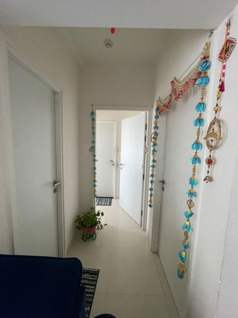 undefined, godrej-nurture-pune 2 Bedroom 1071 Sq.Ft. Apartment In Mamurdi Pune 10503517
