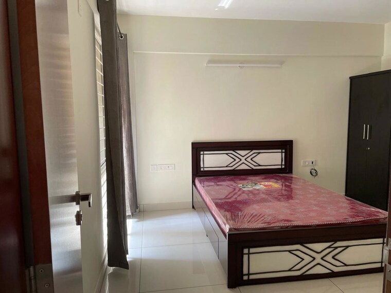 undefined, mahaveer-ranches-phase-ii 2 Bedroom 1268 Sq.Ft. Apartment In Hosa Road Bangalore 10503481