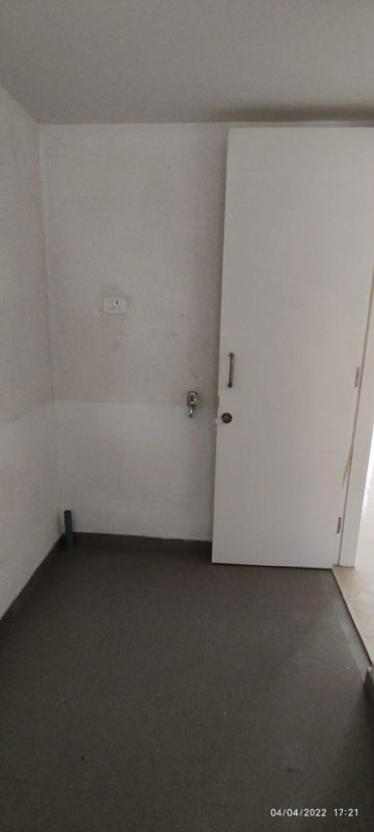 Room, godrej-24 3 Bedroom 1625 Sq.Ft. Apartment In Hinjewadi Pune 10503521