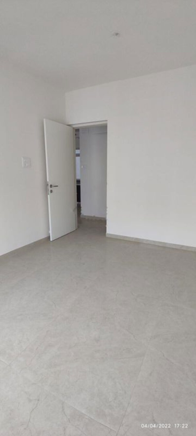 Room, godrej-24 3 Bedroom 1625 Sq.Ft. Apartment In Hinjewadi Pune 10503521