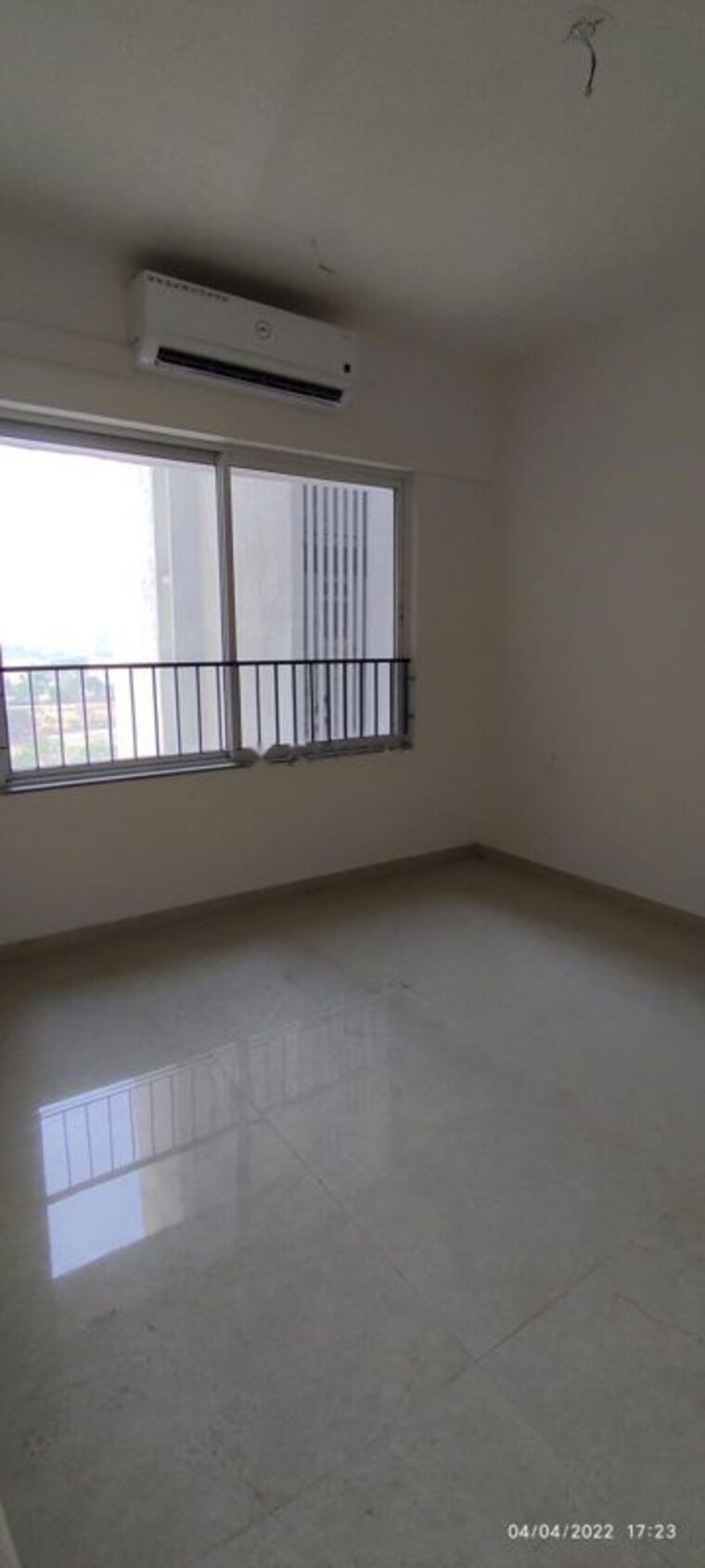 Room, godrej-24 3 Bedroom 1625 Sq.Ft. Apartment In Hinjewadi Pune 10503521