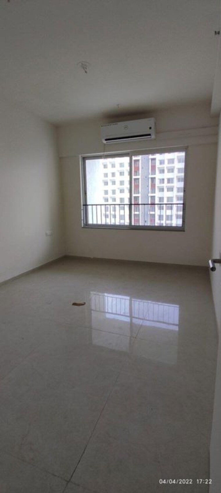Room, godrej-24 3 Bedroom 1625 Sq.Ft. Apartment In Hinjewadi Pune 10503521