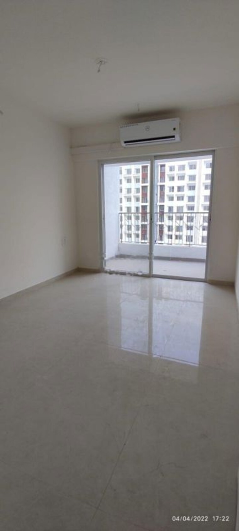 Room, godrej-24 3 Bedroom 1625 Sq.Ft. Apartment In Hinjewadi Pune 10503521