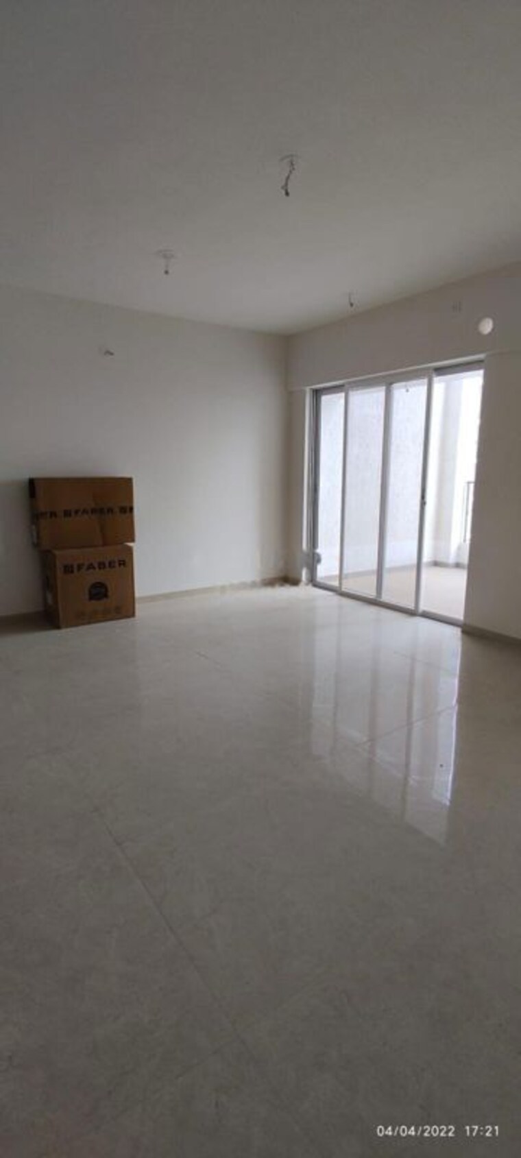 Room, godrej-24 3 Bedroom 1625 Sq.Ft. Apartment In Hinjewadi Pune 10503521