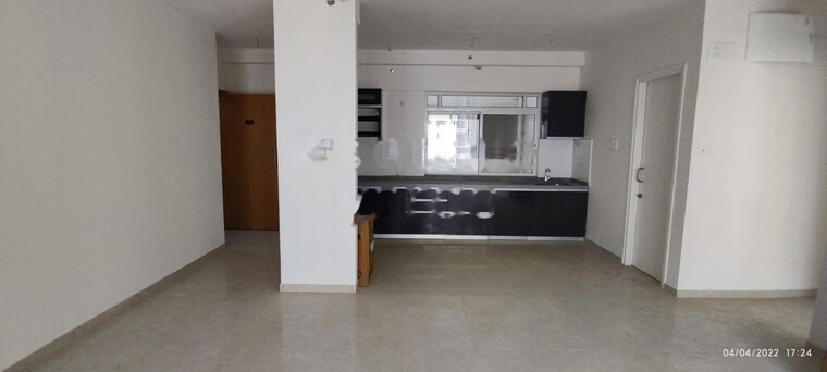 Kitchen, godrej-24 3 Bedroom 1625 Sq.Ft. Apartment In Hinjewadi Pune 10503521