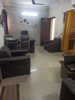 2 BHK Apartment For Sale in Supertech Icon, Ahinsa Khand 2