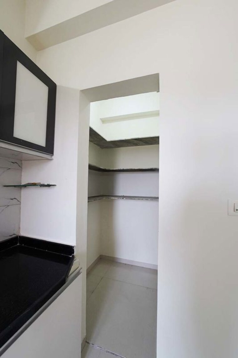 undefined, chandkheda 2 Bedroom 130 Sq.Yd. Apartment In Chandkheda Ahmedabad 10503532