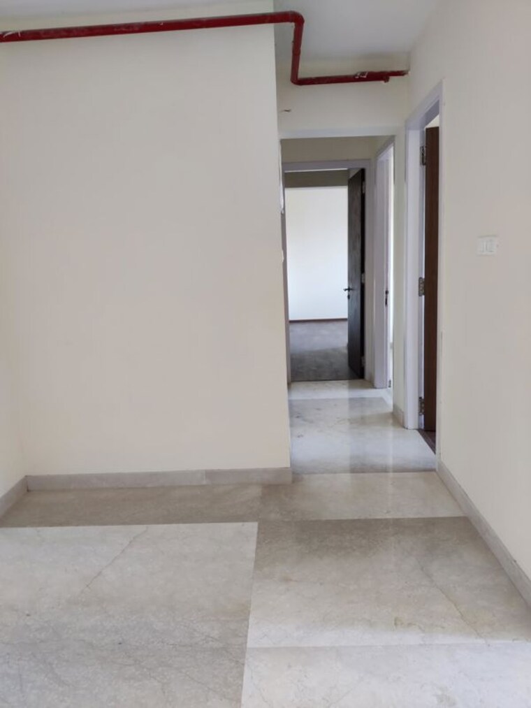 undefined, bhimjyani-verraton 2.5 Bedroom 992 Sq.Ft. Apartment In Manpada Thane 10503527