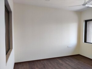 Room in 2.5 BHK Apartment at Bhimjyani Verraton, Manpada – for Sale