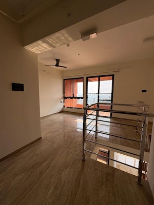 Room in 3 BHK Apartment at VTP Aethereus, Mahalunge – for Sale