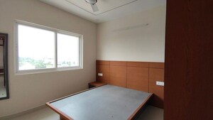 3 BHK Apartment For Sale in Prestige Primrose Hills Phase II, Banashankari 6th Stage