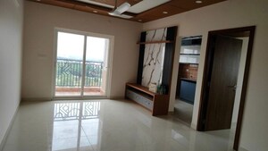 Room in 3 BHK Apartment at Prestige Primrose Hills Phase II, Banashankari 6th Stage – for Sale