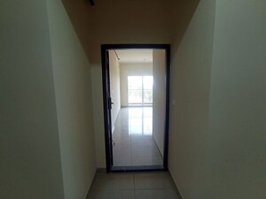 Building Lobby in 3 BHK Apartment at Prestige Primrose Hills Phase II, Banashankari 6th Stage – for Sale
