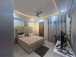 2 BHK 750 Sq.Ft. Apartment in Pyramid Urban Homes 3
