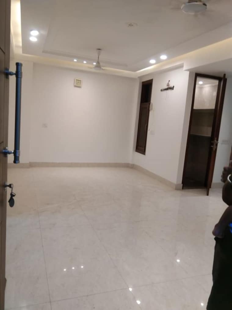 Room, mehrauli 3 Bedroom 1000 Sq.Ft. Builder Floor In Mehrauli Delhi 10503530
