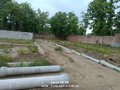 Plot For Sale in Ramnagar