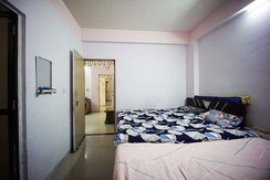 2 BHK Apartment For Sale in Kathwada