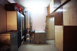 Room in 2 BHK Apartment at Kathwada – for Sale