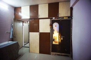Room in 2 BHK Apartment at Kathwada – for Sale