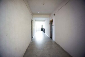  2 BHK Apartment at Kathwada – for Sale