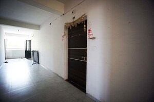 Room in 2 BHK Apartment at Kathwada – for Sale