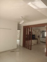 5 BHK + Pooja Room 3000 Sq.Ft. Apartment in Logix Blossom County