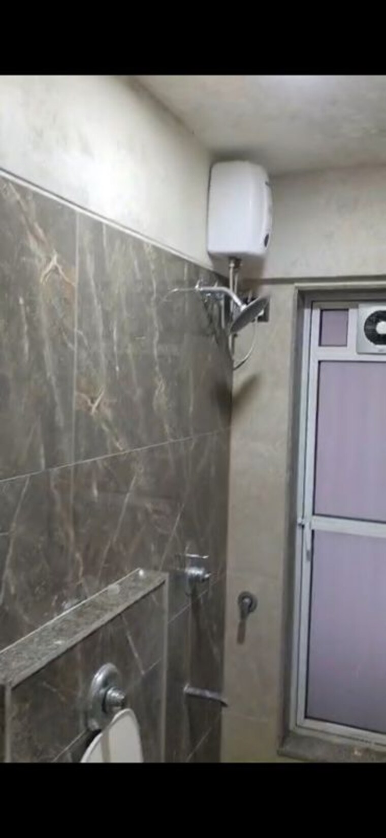 undefined, malad west 3 Bedroom 900 Sq.Ft. Apartment In Malad West Mumbai 10503581