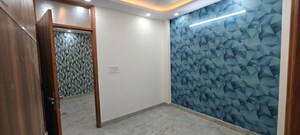 Room in 2 BHK Builder Floor at Govindpuri – for Rent