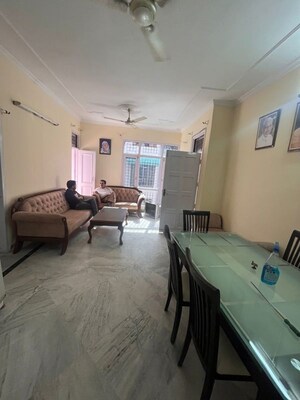 2 BHK Apartment For Sale in Sector 49