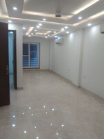 2 BHK 100 Sq.Yd. Builder Floor in New Rajinder Nagar