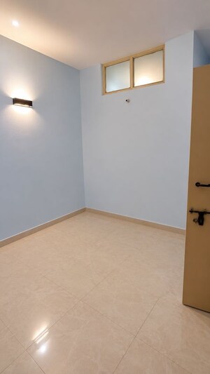 1 BHK Builder Floor For Rent in Mehrauli