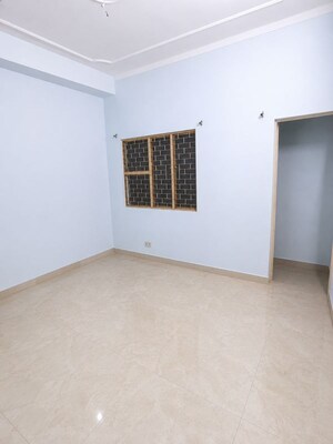Room in 1 BHK Builder Floor at Mehrauli – for Rent