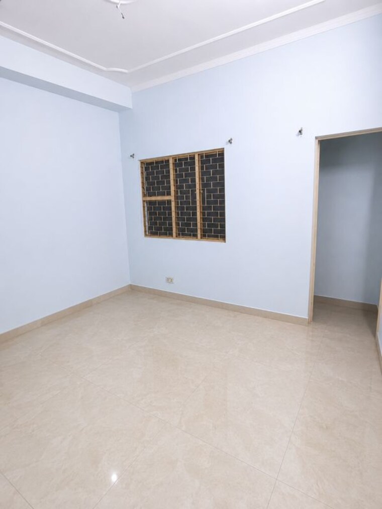 Room, mehrauli 1 Bedroom 500 Sq.Ft. Builder Floor In Mehrauli Delhi 10503623