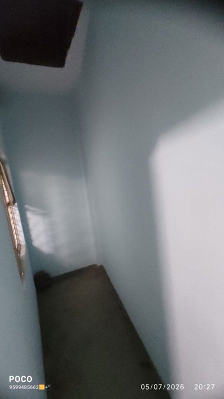 undefined, mehrauli 1 Bedroom 500 Sq.Ft. Builder Floor In Mehrauli Delhi 10503623