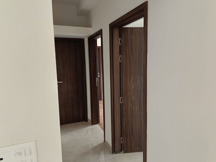 Room, arihant-venkateshwara-green-city 1 Bedroom 650 Sq.Ft. Apartment In Hadapsar Pune 10503573