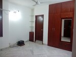 3 BHK + Servant Room 300 Sq.Yd. Builder Floor in Greater Kailash II