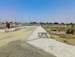 1549 Sq.Ft. Plot in MIHAN