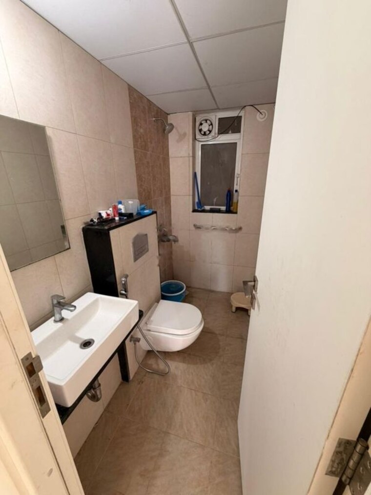 Team Area, godrej-hillside 2 Bedroom 897 Sq.Ft. Apartment In Mahalunge Pune 10503621