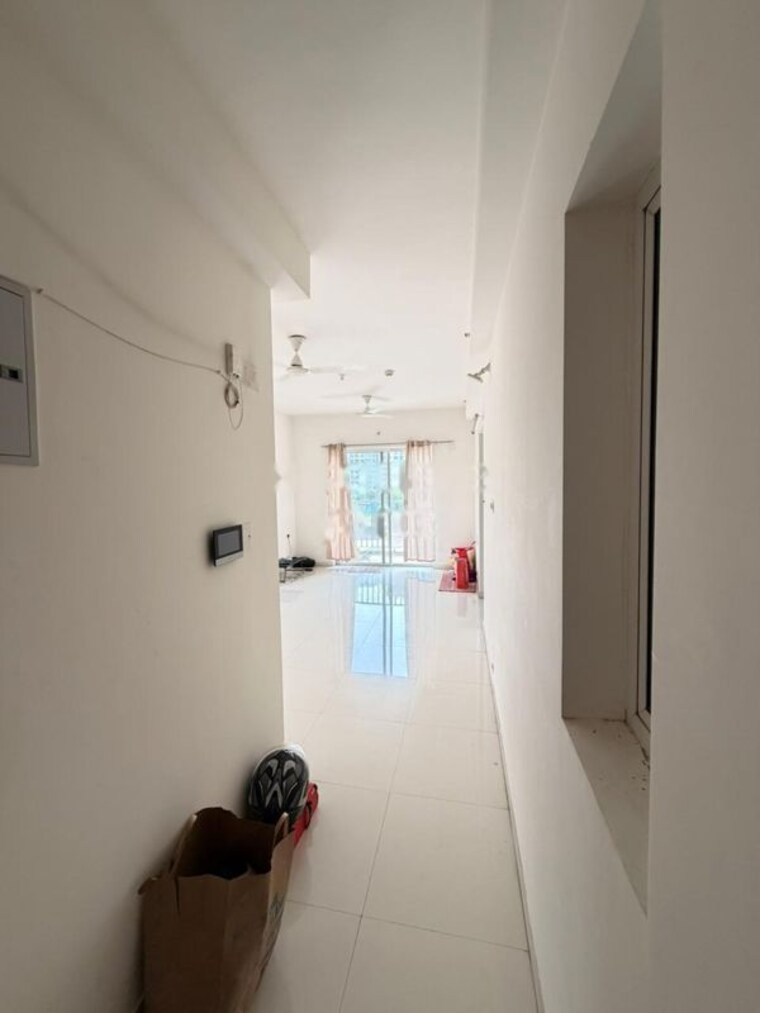 undefined, godrej-hillside 2 Bedroom 897 Sq.Ft. Apartment In Mahalunge Pune 10503621