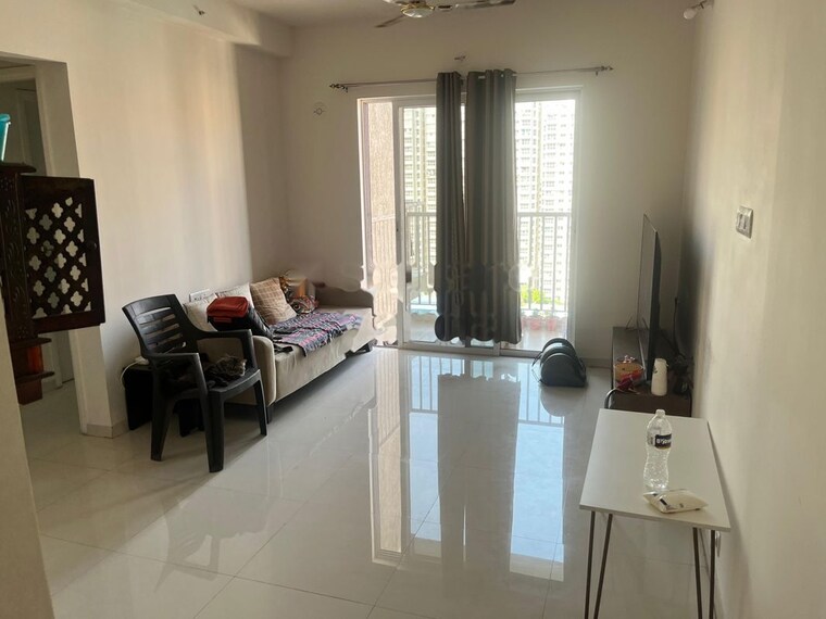 Team Area, godrej-hillside 2 Bedroom 897 Sq.Ft. Apartment In Mahalunge Pune 10503628